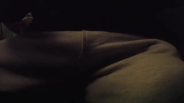 Digitalmodels online show from 19, 10, 2025