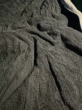 Digitalmodels online show from 20, 10, 2025