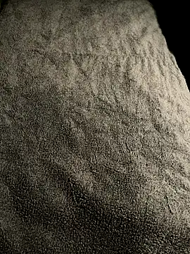 Digitalmodels online show from 23, 10, 2025