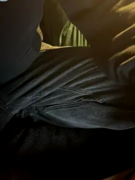 Digitalmodels online show from 24, 10, 2025