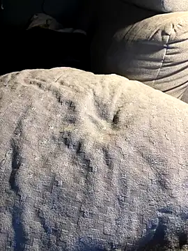 Digitalmodels online show from 28, 10, 2025