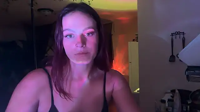 7theSorceress online show from 7, 10, 2025