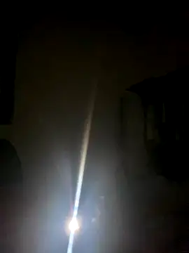 minhtam6788 online show from 10, 9, 2025
