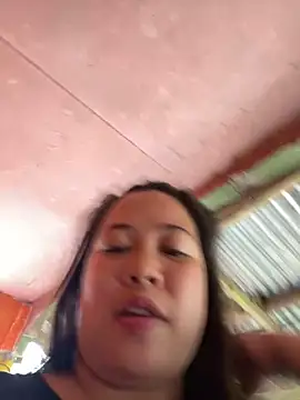 sexypinay 20 online show from 4, 10, 2025