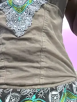 Snapshot of Dimple_ji chatting on 25, 9, 2025 Dimple ji online show from 25, 9, 2025