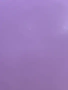 Snapshot of Dimple_ji chatting on 3, 10, 2025 Dimple ji online show from 3, 10, 2025