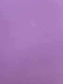 Snapshot of Dimple_ji chatting on 4, 10, 2025 Dimple ji online show from 4, 10, 2025