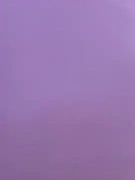 Snapshot of Dimple_ji chatting on 7, 10, 2025 Dimple ji online show from 7, 10, 2025