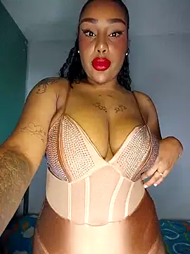 Snapshot of Queen_Amara chatting on 11, 3, 2026 Queen Amara online show from 11, 3, 2026