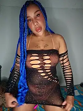 Snapshot of Queen_Amara chatting on 14, 3, 2026 Queen Amara online show from 14, 3, 2026