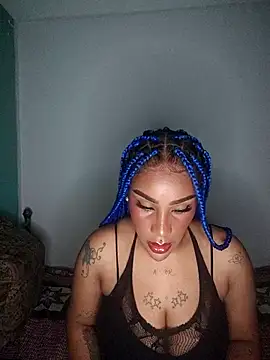 Snapshot of Queen_Amara chatting on 15, 3, 2026 Queen Amara online show from 15, 3, 2026