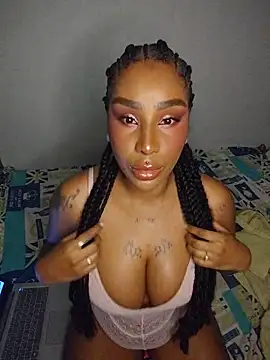 Snapshot of Queen_Amara chatting on 28, 5, 2026 Queen Amara online show from 28, 5, 2026