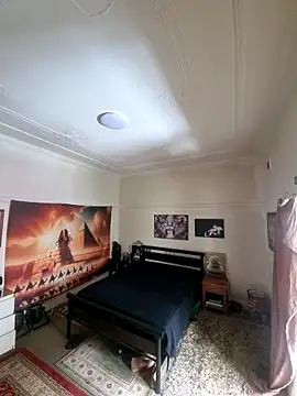 frooty4u online show from 22, 11, 2025