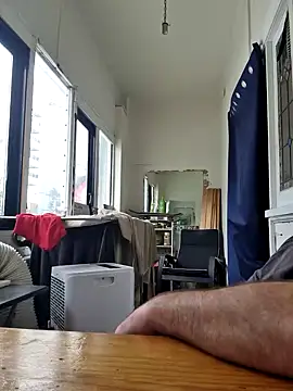 frooty4u online show from 25, 11, 2025