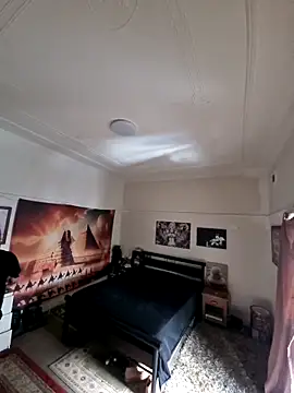 frooty4u online show from 30, 11, 2025