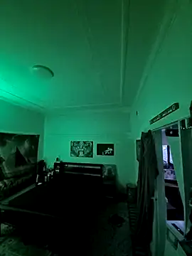 frooty4u online show from 9, 1, 2026