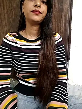 Snapshot of Cute_Jasmin_ chatting on 17, 9, 2025 Cute Jasmin online show from 17, 9, 2025