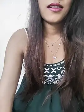 Snapshot of Cute_Jasmin_ chatting on 19, 9, 2025 Cute Jasmin online show from 19, 9, 2025