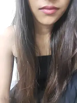 Snapshot of Cute_Jasmin_ chatting on 21, 9, 2025 Cute Jasmin online show from 21, 9, 2025