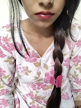 Snapshot of Cute_Jasmin_ chatting on 24, 9, 2025 Cute Jasmin online show from 24, 9, 2025