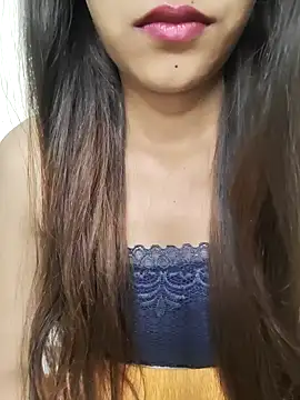 Snapshot of Cute_Jasmin_ chatting on 26, 9, 2025 Cute Jasmin online show from 26, 9, 2025