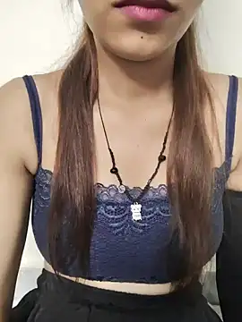 Snapshot of Cute_Jasmin_ chatting on 4, 10, 2025 Cute Jasmin online show from 4, 10, 2025