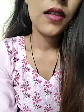 Snapshot of Cute_Jasmin_ chatting on 6, 10, 2025 Cute Jasmin online show from 6, 10, 2025