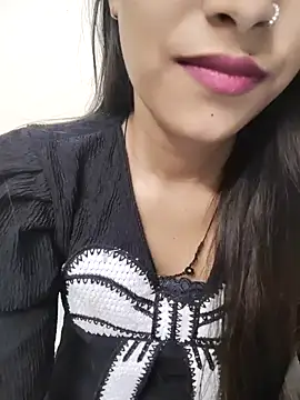 Snapshot of Cute_Jasmin_ chatting on 9, 10, 2025 Cute Jasmin online show from 9, 10, 2025