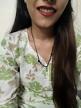 Snapshot of Cute_Jasmin_ chatting on 10, 10, 2025 Cute Jasmin online show from 10, 10, 2025