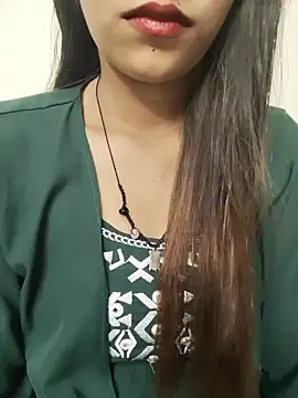 Snapshot of Cute_Jasmin_ chatting on 13, 10, 2025 Cute Jasmin online show from 13, 10, 2025