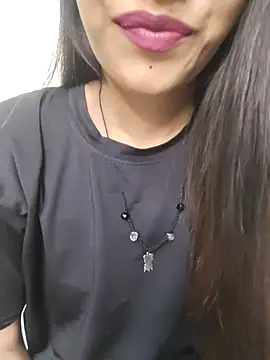 Snapshot of Cute_Jasmin_ chatting on 14, 10, 2025 Cute Jasmin online show from 14, 10, 2025