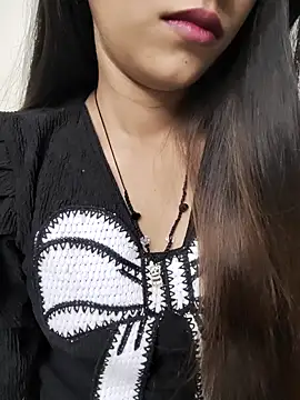 Snapshot of Cute_Jasmin_ chatting on 15, 10, 2025 Cute Jasmin online show from 15, 10, 2025