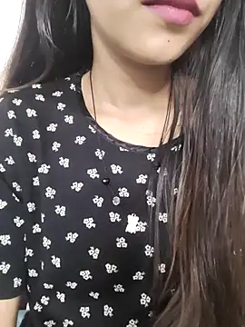 Snapshot of Cute_Jasmin_ chatting on 16, 10, 2025 Cute Jasmin online show from 16, 10, 2025