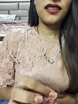 Snapshot of Cute_Jasmin_ chatting on 18, 10, 2025 Cute Jasmin online show from 18, 10, 2025