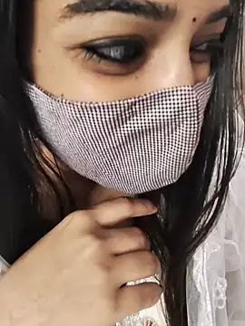 Snapshot of Cute_Jasmin_ chatting on 19, 10, 2025 Cute Jasmin online show from 19, 10, 2025