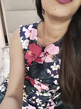 Snapshot of Cute_Jasmin_ chatting on 21, 10, 2025 Cute Jasmin online show from 21, 10, 2025