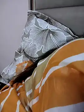 Snapshot of Cute_Jasmin_ chatting on 22, 10, 2025 Cute Jasmin online show from 22, 10, 2025