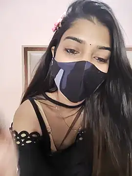 Snapshot of Cute_Jasmin_ chatting on 26, 10, 2025 Cute Jasmin online show from 26, 10, 2025