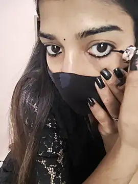 Snapshot of Cute_Jasmin_ chatting on 31, 10, 2025 Cute Jasmin online show from 31, 10, 2025