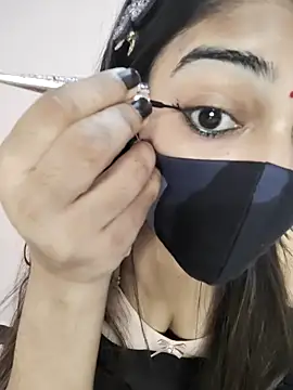 Snapshot of Cute_Jasmin_ chatting on 1, 11, 2025 Cute Jasmin online show from 1, 11, 2025