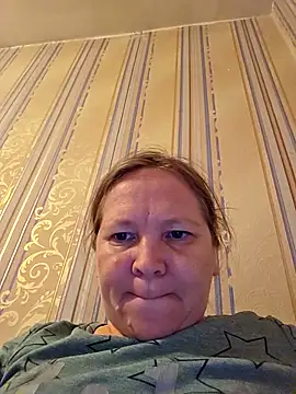 MikasXNikssx online show from 11, 9, 2025