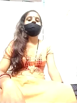 Komal-Rajput online show from 17, 9, 2025