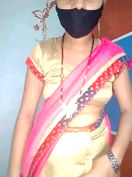 Komal-Rajput online show from 24, 9, 2025