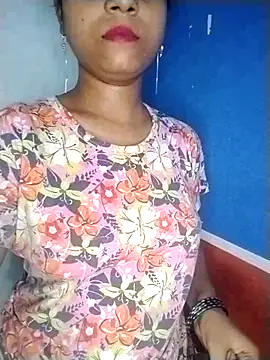 Komal-Rajput online show from 25, 9, 2025