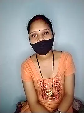 Komal-Rajput online show from 26, 9, 2025