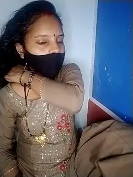 Komal-Rajput online show from 30, 9, 2025