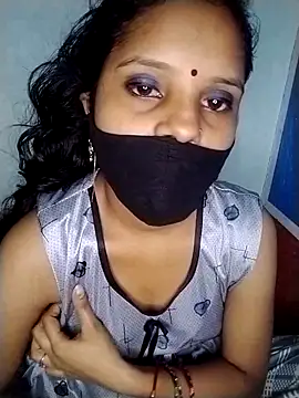 Komal-Rajput online show from 2, 10, 2025