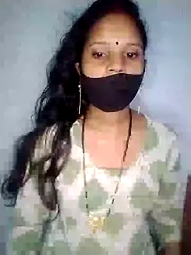 Komal-Rajput online show from 3, 10, 2025