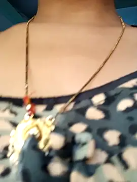 Komal-Rajput online show from 16, 11, 2025