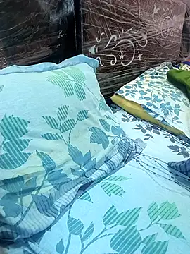 Komal-Rajput online show from 22, 2, 2026